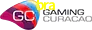 Gaming License