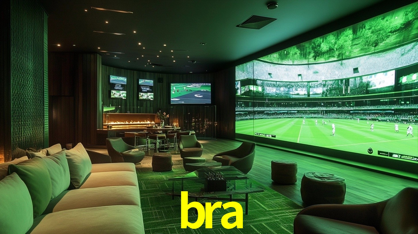 bra - Sortudo Brasil - bra.com