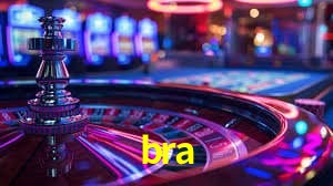 Welcome Bonus bra