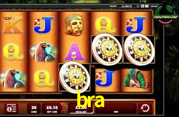Desvendando o Mundo dos Jogos Virtuais na bra