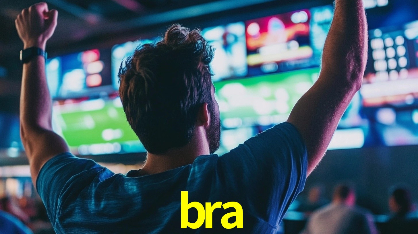 bra bet