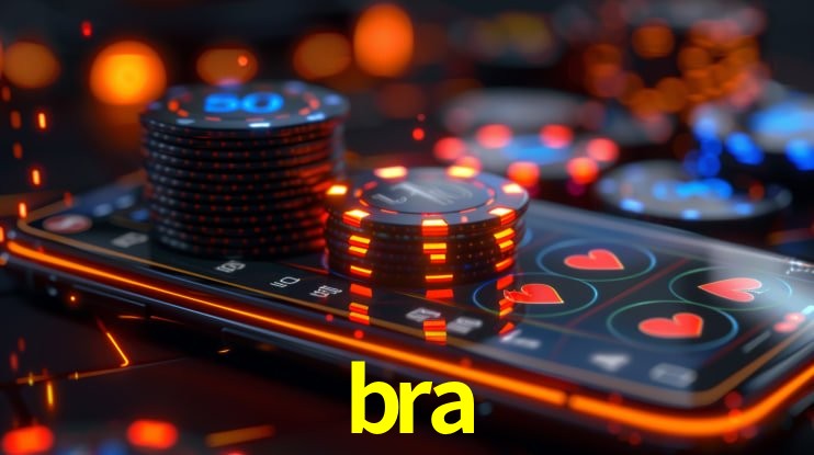 Experiência VIP bra