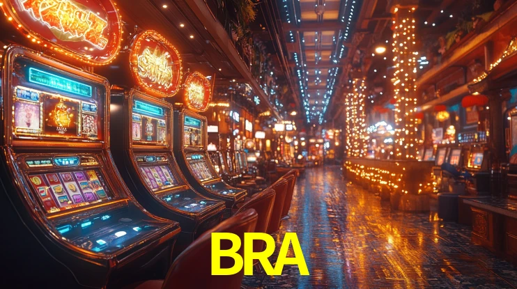 FAQ BRA Brasil - Perguntas frequentes sobre bônus, PIX, RTP, APP mobile e VIP