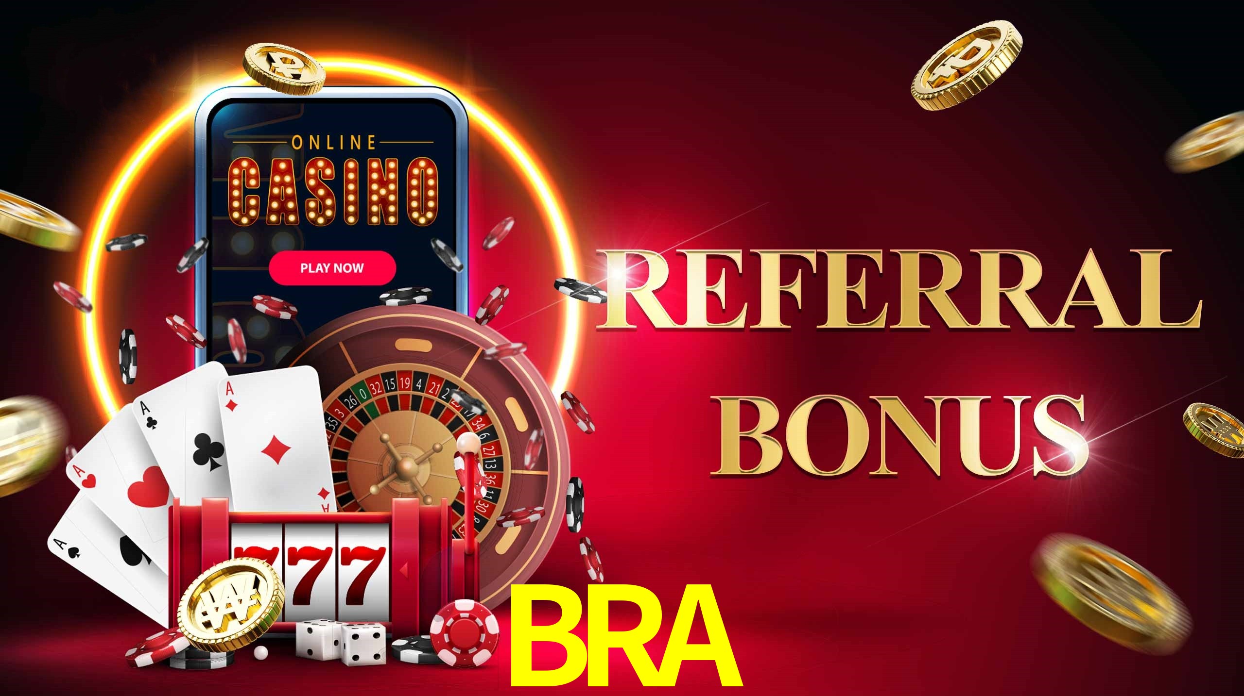 Estatísticas de bônus da BRA em São Paulo, Rio de Janeiro e Brasília