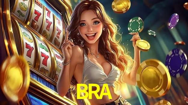 Requisitos do APK da BRA para Android