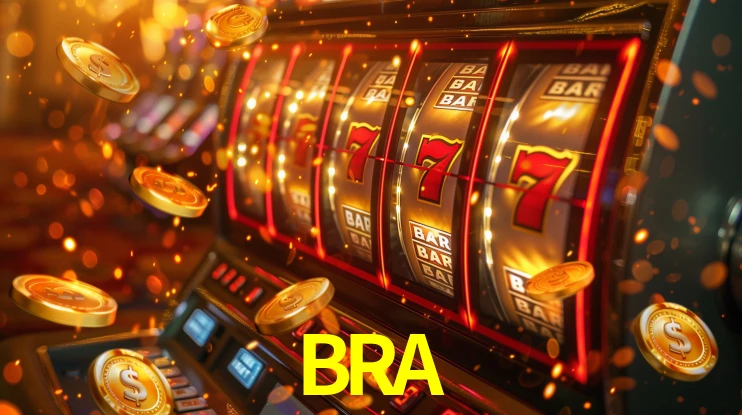 Tabela RTP verificado dos top 15 jogos mais populares BRA - Gates of Olympus, Fortune Tiger, Aviator