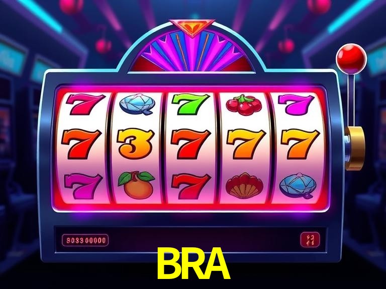 BRA segurança SSL 256-bit - Licença Curaçao, eCOGRA, GLI certificado