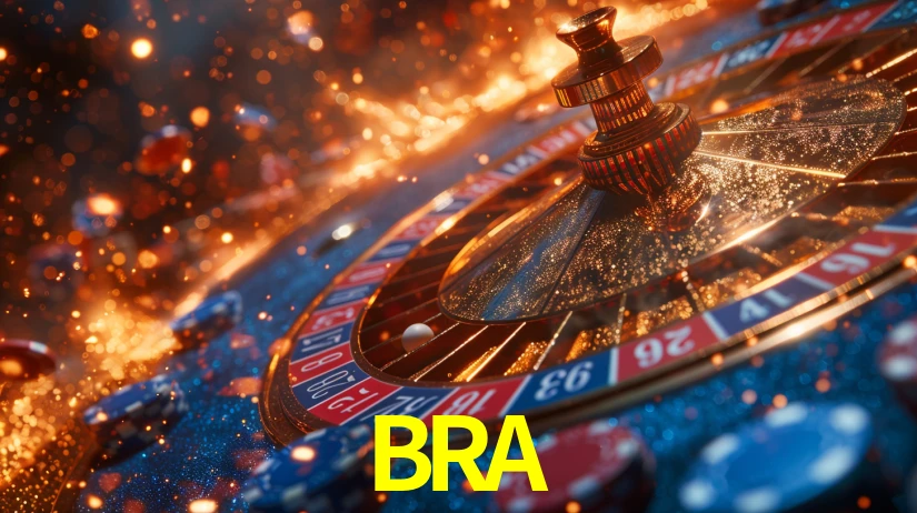 Grandes vencedores BRA de São Paulo, Rio de Janeiro, Belo Horizonte - Saques PIX confirmados