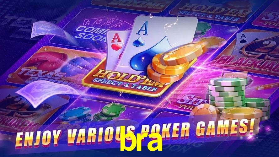 Descubra o Programa VIP da bra: Vantagens Exclusivas para Jogadores
