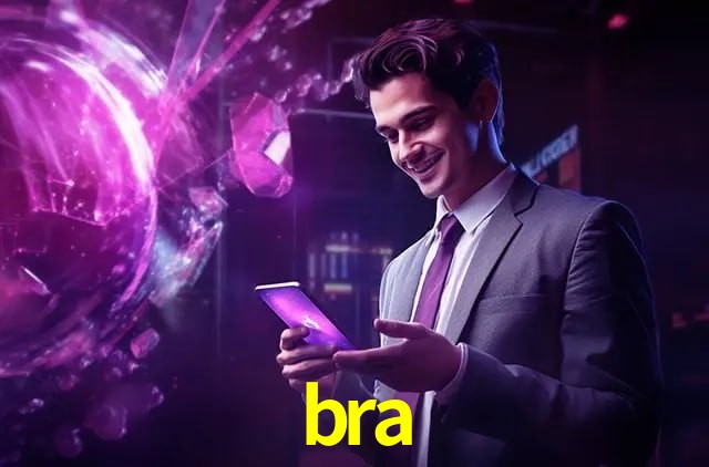 Tennis Betting bra