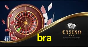 Welcome Bonus bra