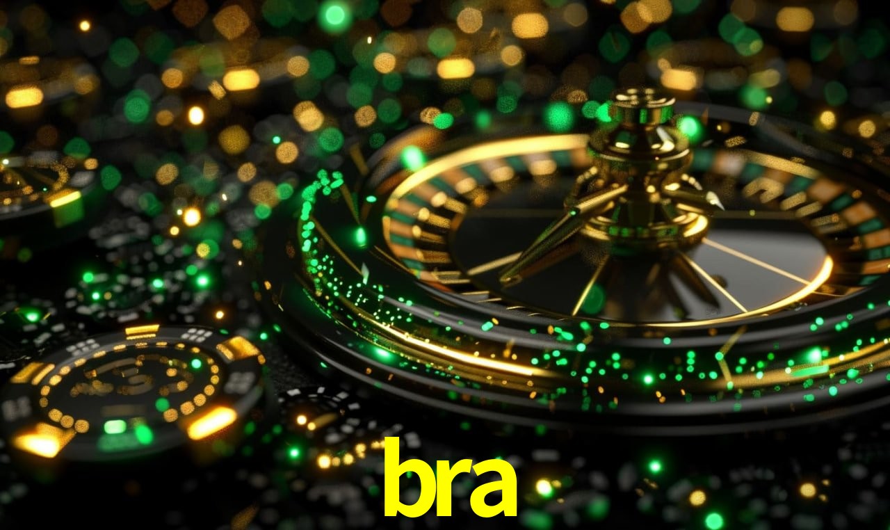 Weekend Specials bra