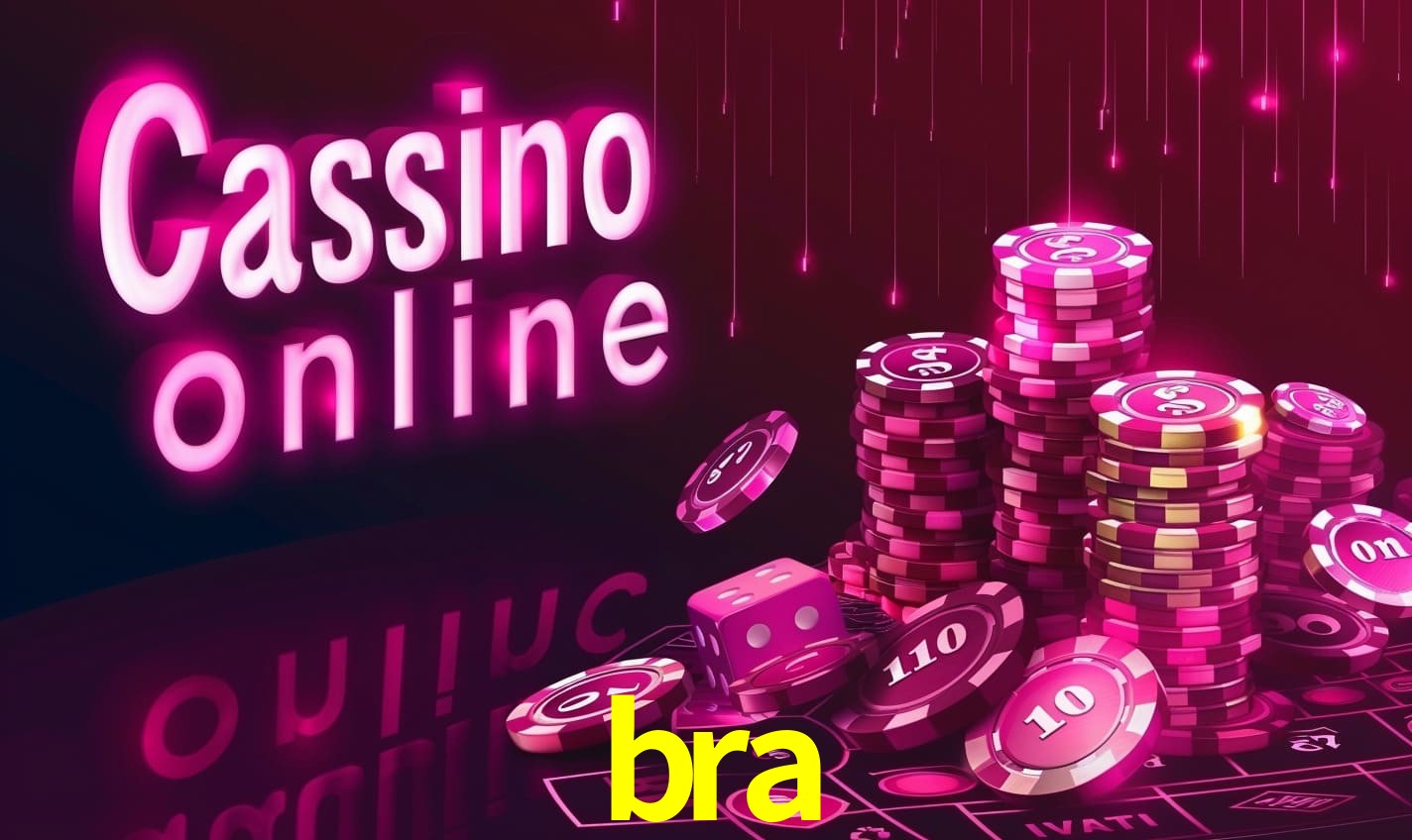 Descubra a Essência do bra: Nossa História e Compromissos