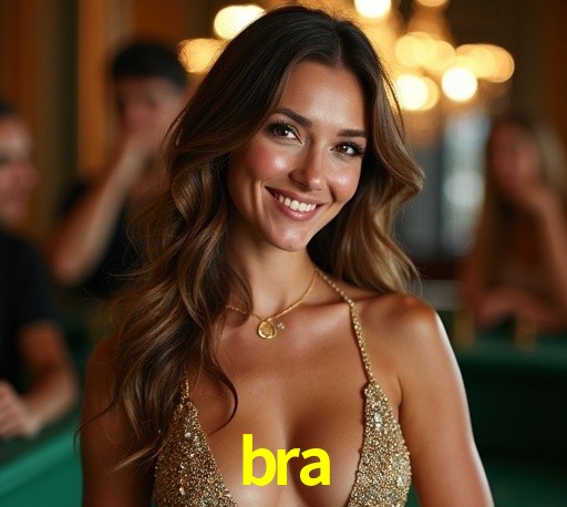 Crash Games Strategies bra