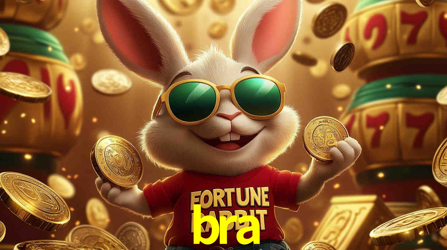 bra: Jogue Crash e Experimente Alta Recompensa Instantânea