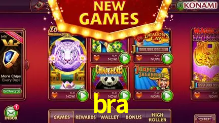 Live Casino bra