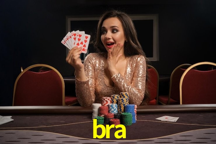 Aviator Game bra