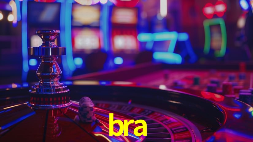 bra,bra.com