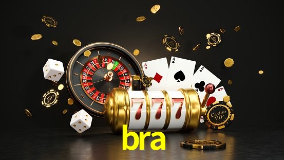 Crash Games Strategies bra
