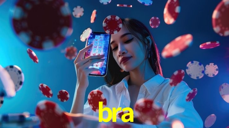 Explorando a Categoria de Eventos em Apostas na bra