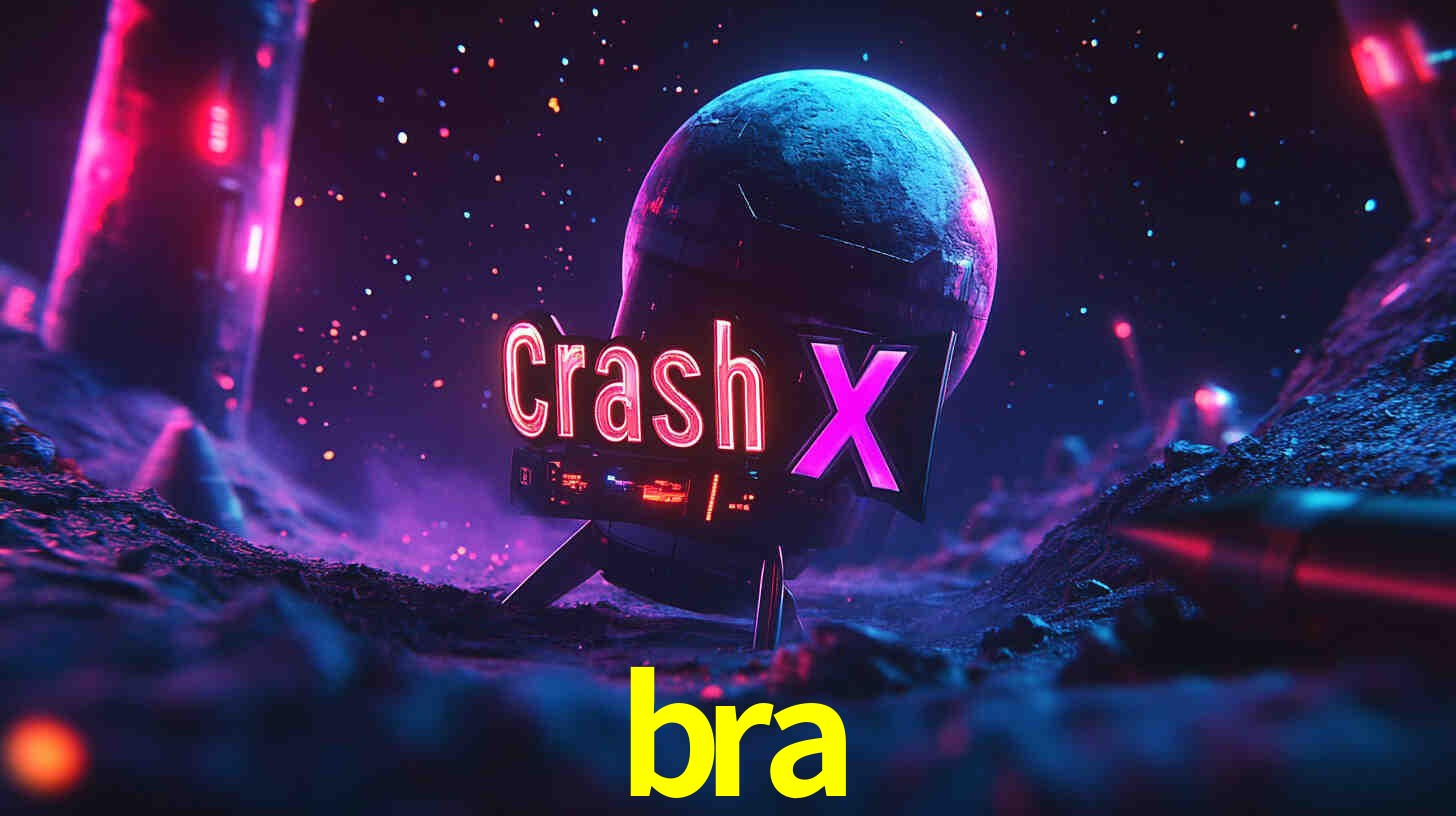 A Revolução dos Aplicativos de Jogos no bra