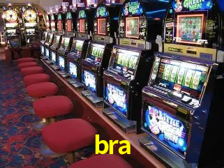 Descubra a Essência do bra: Nossa História e Compromissos