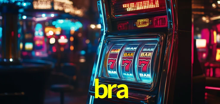 Daily Bonuses bra
