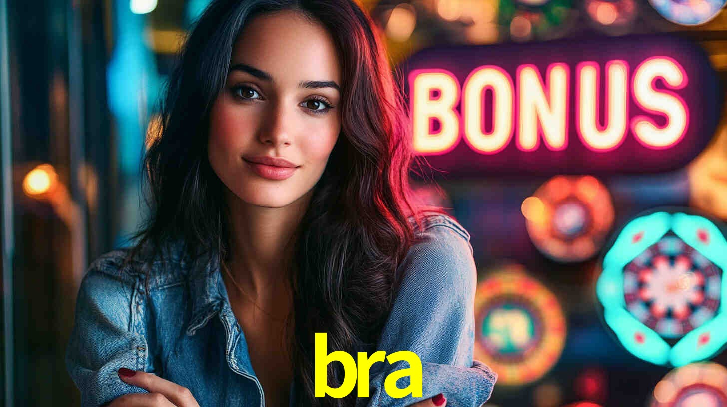 bra.com