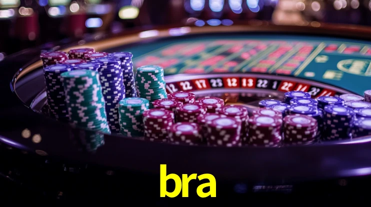 Tournaments bra