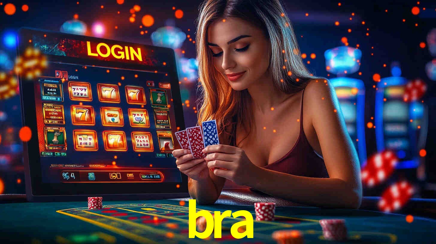 bra,bra.com