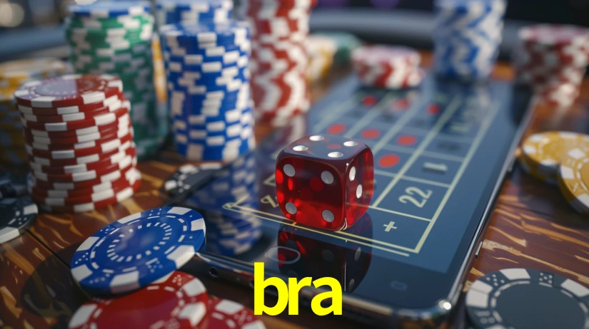 bra