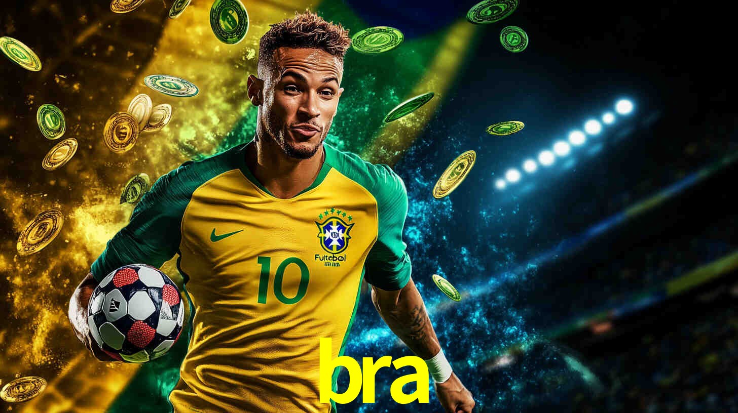 A Popularidade dos Caça-Níqueis no bra