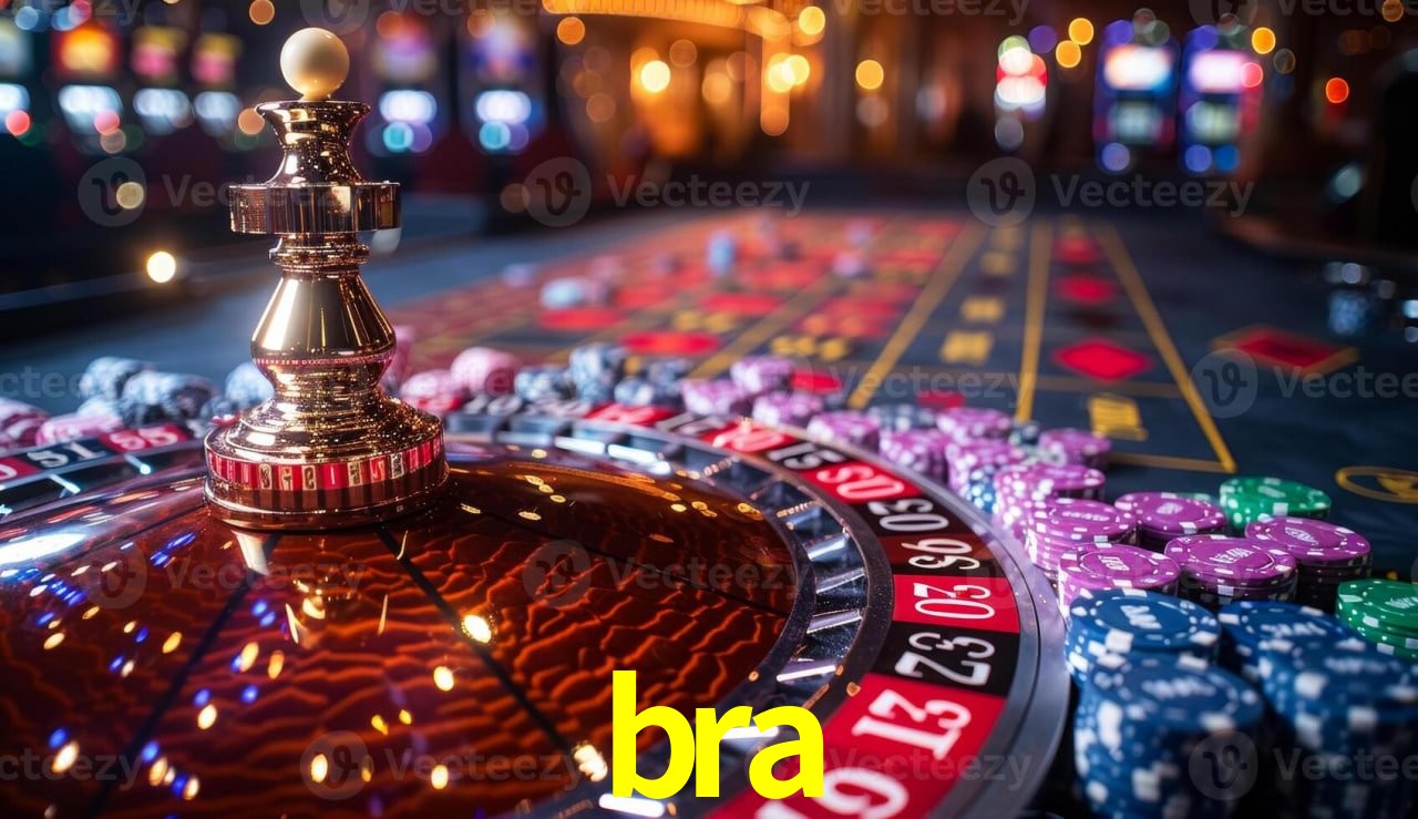 Flash Promotion bra