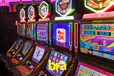 Descubra a Magia dos Jogos de Arcade no bra