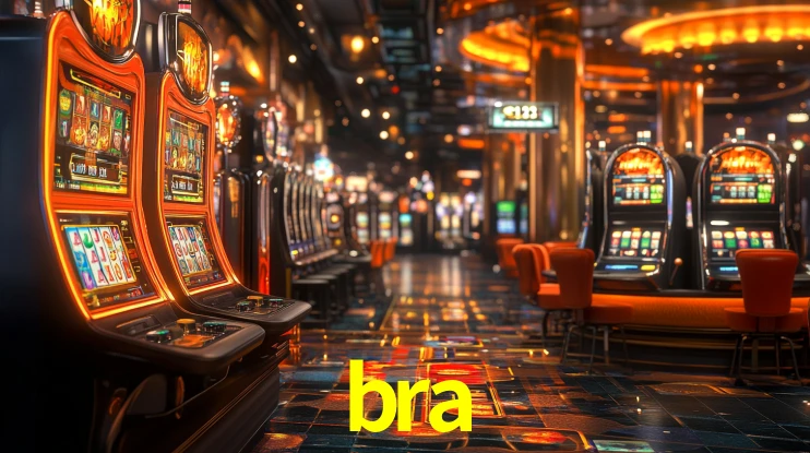 Ofertas Imperdíveis na bra: Promoções e Bônus Que Valem a Pena