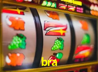 Desvendando o Mundo dos Jogos Virtuais na bra
