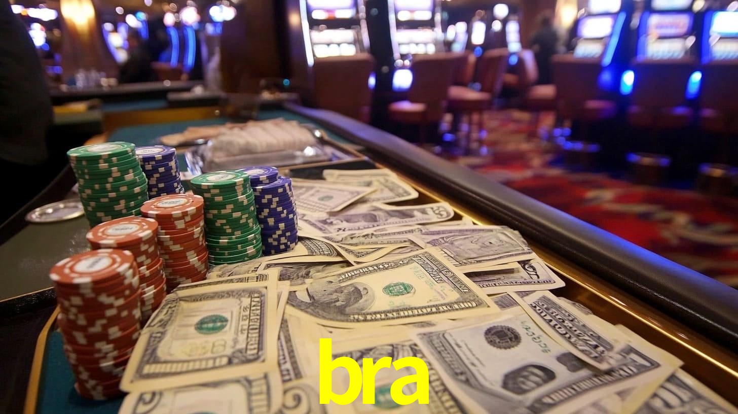 Seasonal Promotions bra