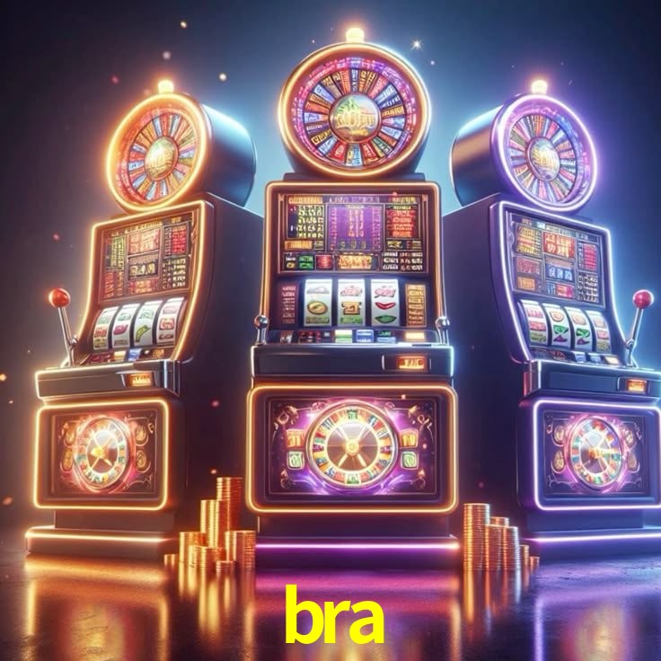 Experimente o Login Seguro Premium no bra