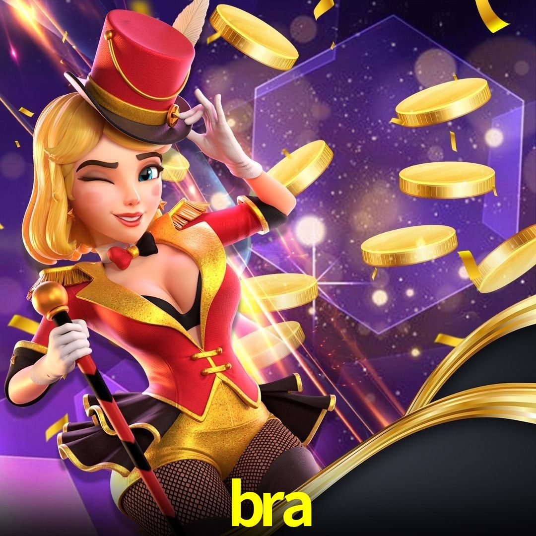 Crash Games Statistics bra