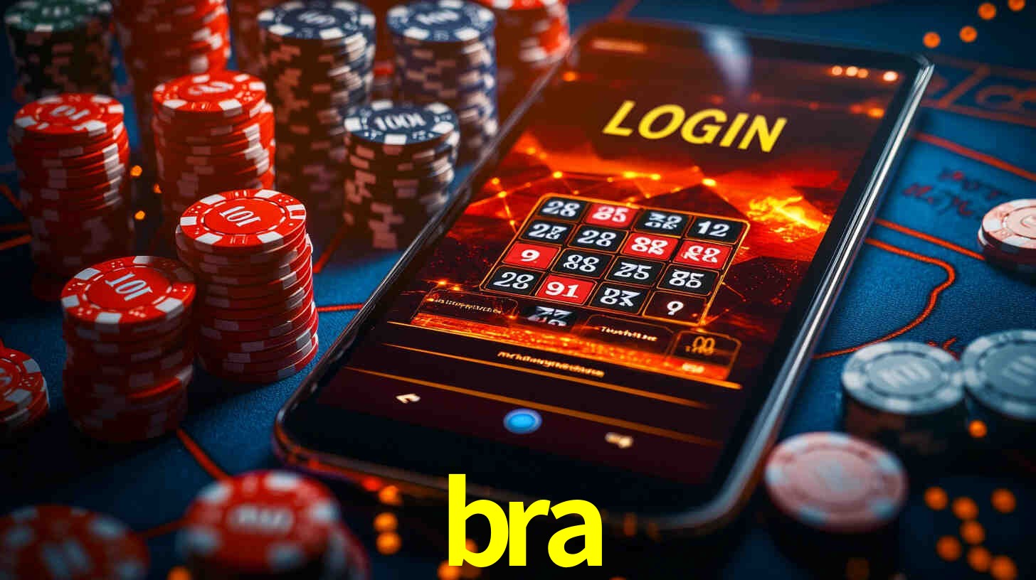 bra