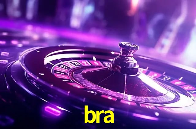 Spaceman Game bra