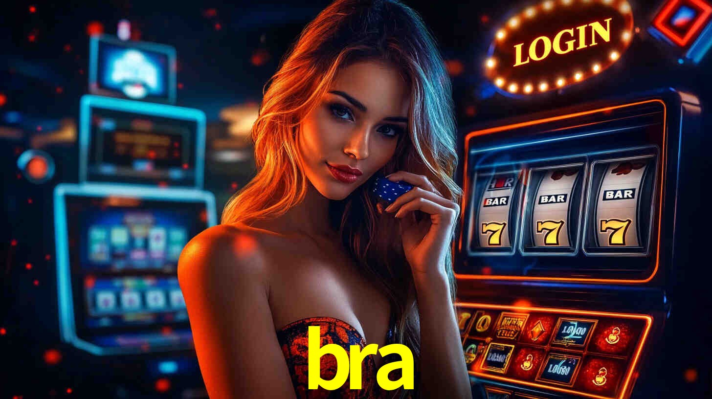 bra bet