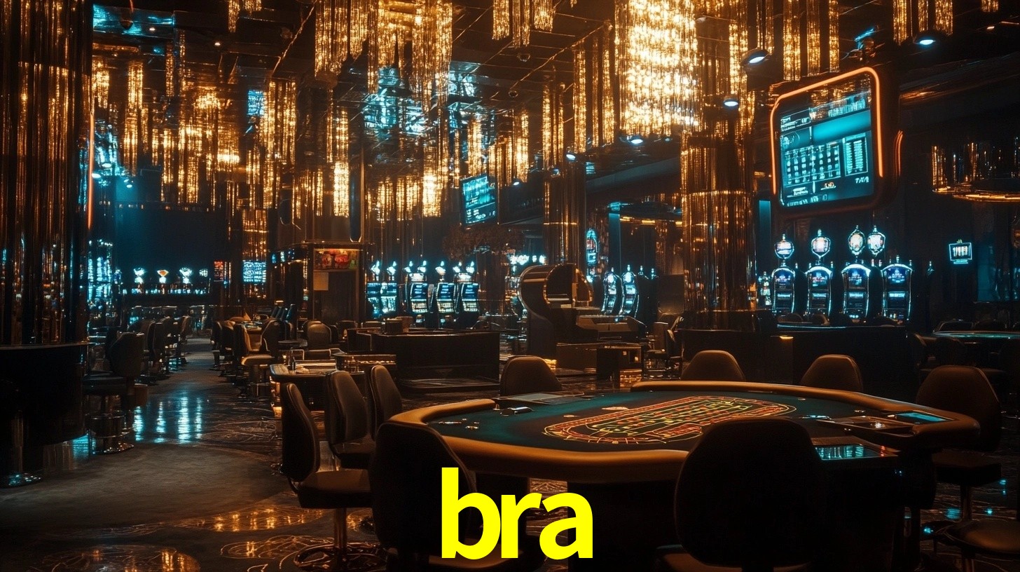 bra,bra.com