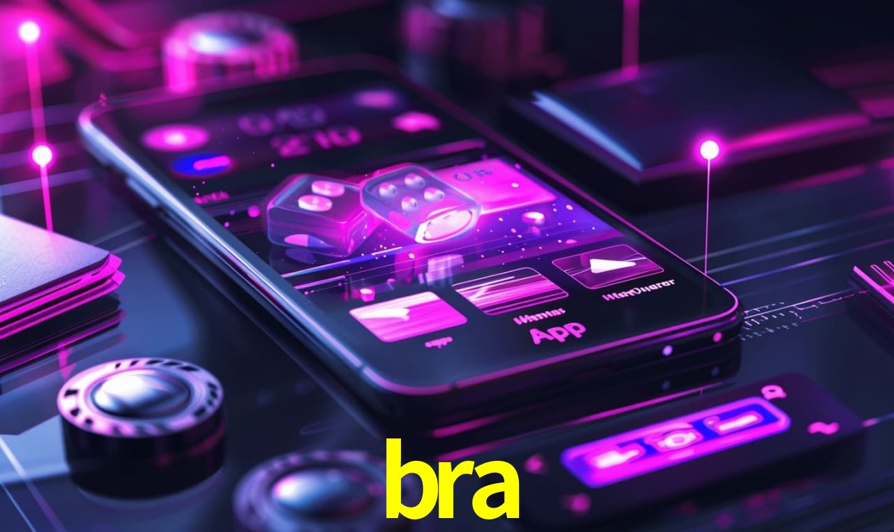 Football Betting bra