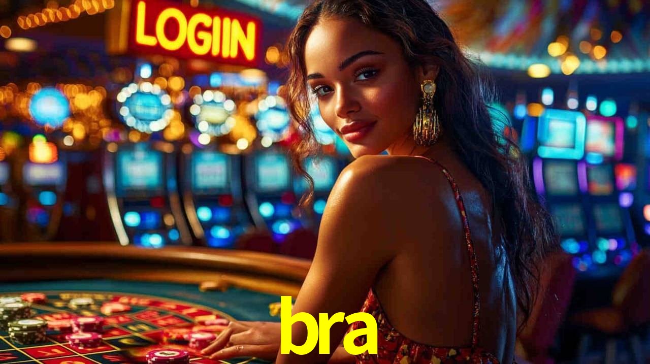 Games Directory bra