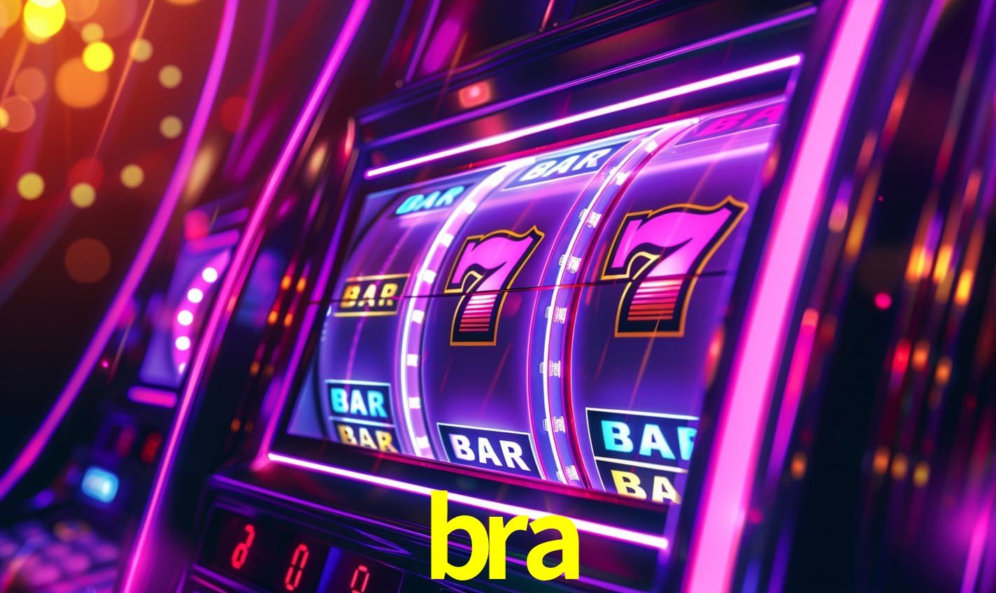 bra
