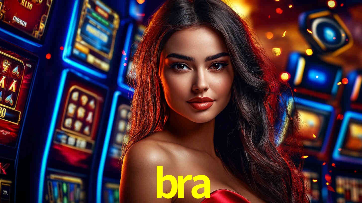 Apostas Esportivas na bra: Um Guia Completo