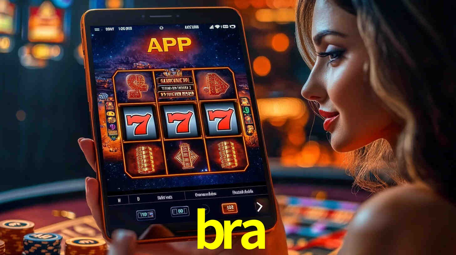 bra