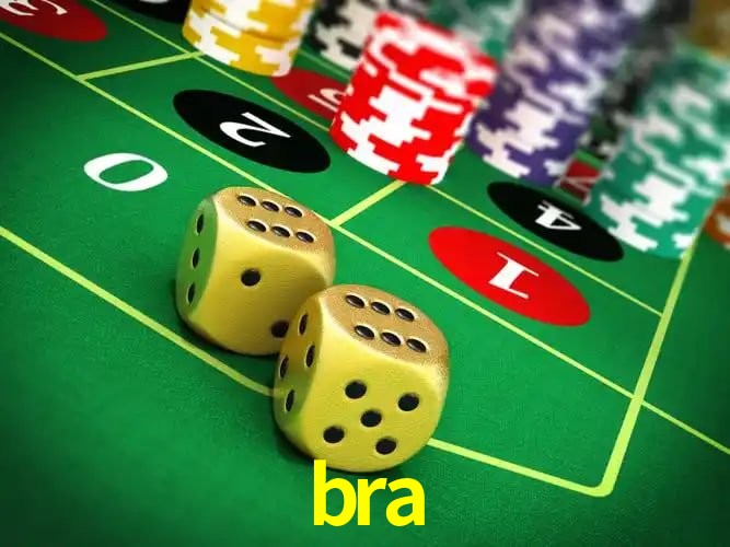 Sports Statistics bra
