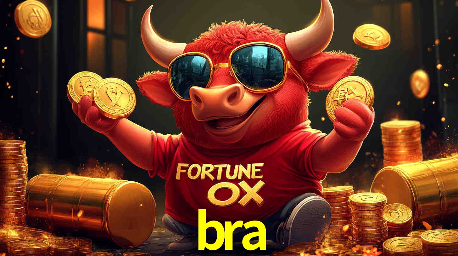 Descubra a Magia dos Jogos de Arcade no bra